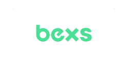 Bexs